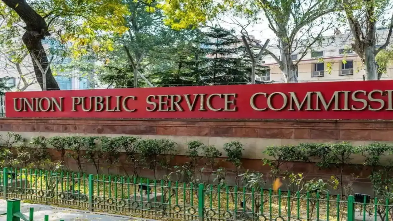 UPSC Prelims Result 2026: 5.49 लाख उम्मीदवारों का इंतजार खत्म जानें कब आएगा रिजल्ट और आगे क्या होगा