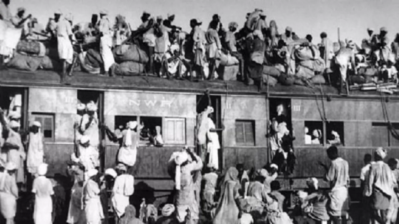 Today in History: 15 जून का दिन क्यों है खास? भारत विभाजन के फैसले से लेकर कई ऐतिहासिक घटनाओं का गवाह बनी यह तारीख