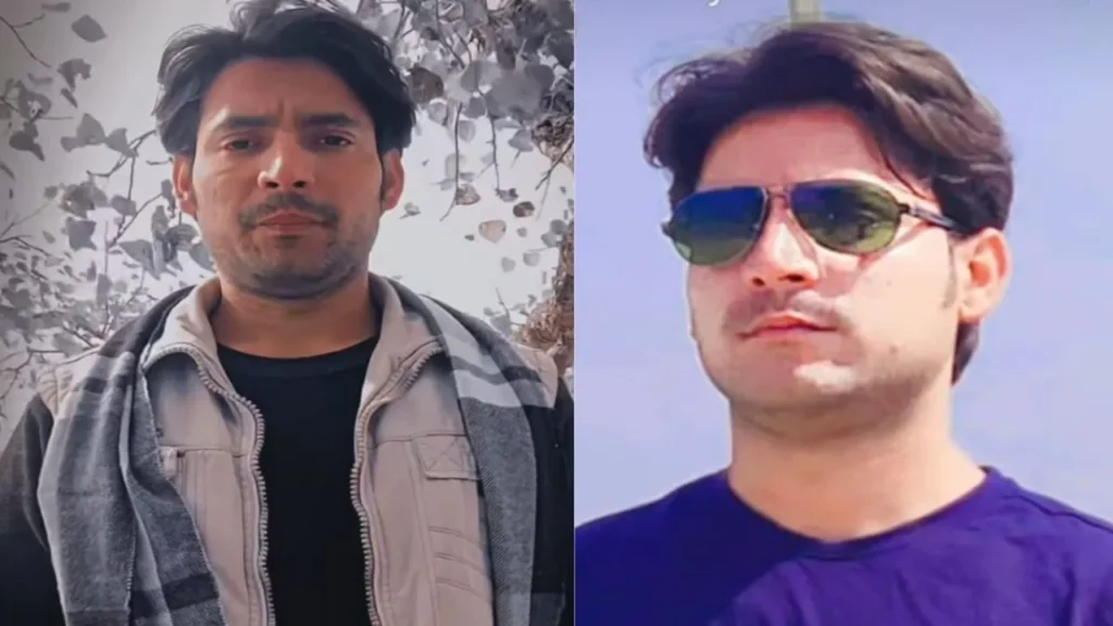Bihar Ka Bharat Tiwari: कौन था भारत तिवारी फेसबुक लाइव पर सरेंडर की बात, फिर एनकाउंटर में मौत; जानें क्या है पूरी हकीकत
