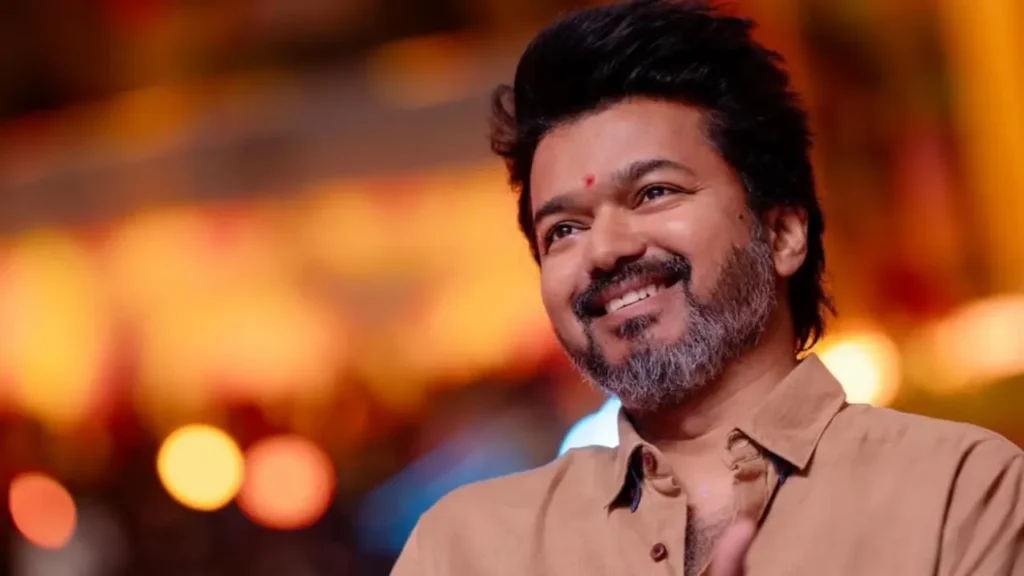 Vijay Thalapathy Birthday 2026: थलपति विजय का 52वां जन्मदिन आज, जानें कहाँ और कैसे हो रहा है ग्रैंड सेलिब्रेशन