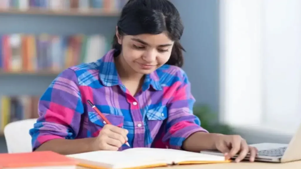 CA Intermediate Result 2026: 24 जून को जारी होगा ICAI इंटर रिजल्ट, ऐसे करें चेक