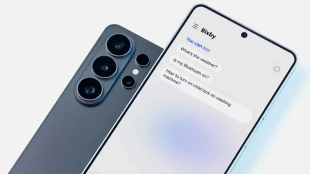 One UI 9 Features: क्या आपका सैमसंग फोन बनेगा और भी स्मार्ट? जानें नए एआई फीचर्स और अपडेट लिस्ट