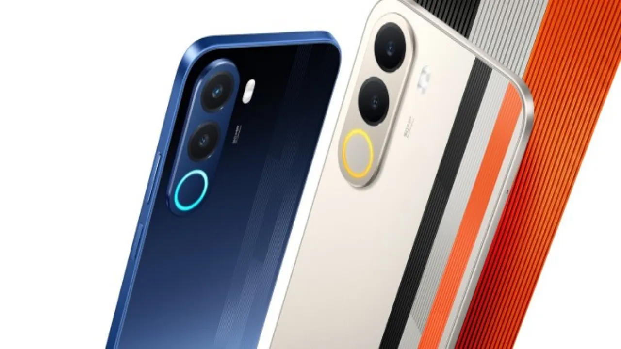 Realme p4x 4g price in India Flipkart launch date : 8,000mAh की 'राक्षसी' बैटरी वाला फोन लॉन्च! जानें कीमत और फ्लिपकार्ट सेल डेट