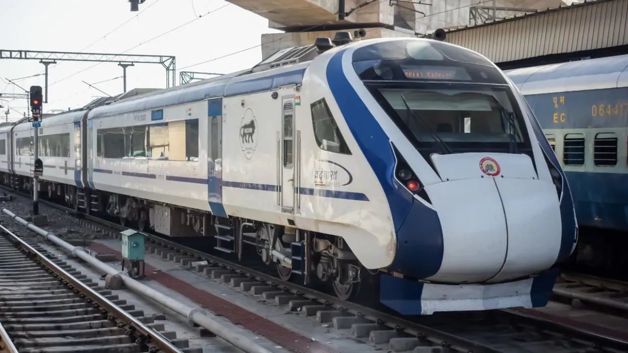RRB Technician Recruitment 2026: 6557 पदों पर निकली बंपर भर्ती! 10वीं पास तुरंत करें Apply — पूरी जानकारी हिंदी में