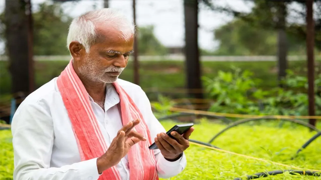 प्रधानमंत्री किसान सम्मान निधि 24वीं किस्त कब आएगी: अक्टूबर 2026 में आएंगे ₹2000! PM Kisan Status Check, eKYC Online, योजना लिस्ट और घोषणा पत्र PDF — सब कुछ यहाँ जानें