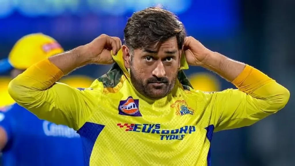 Happy Birthday MS Dhoni Mahendra Singh Dhoniआज 45 साल की उम्र में भी धोनी फिटनेस, देश मना रहा जन्मदिन का जश्न