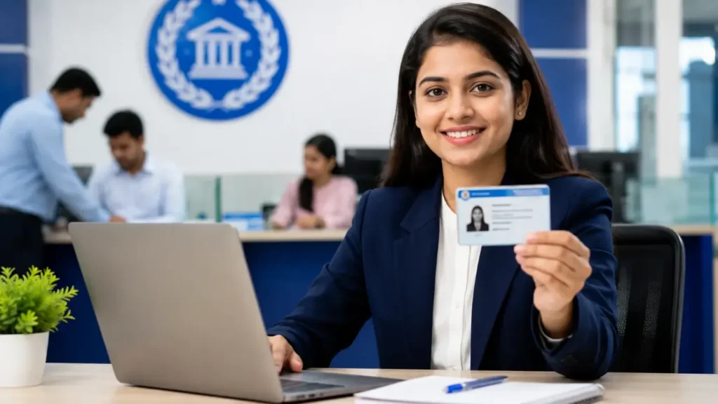 MP Apex Bank Exam Date 2026: एमपी अपेक्स बैंक परीक्षा की तारीख घोषित, 2,076 पदों के लिए 8 जुलाई को