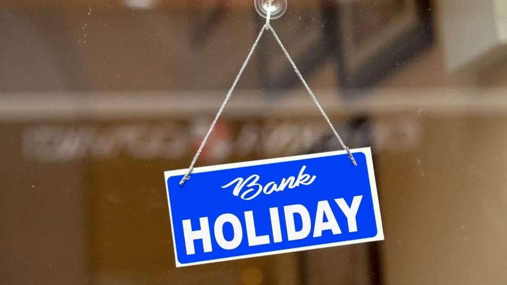 11 July 2026 Bank Holiday: आज बैंक खुला है या बंद? जानिए यूपी समेत पूरे भारत का अपडेट